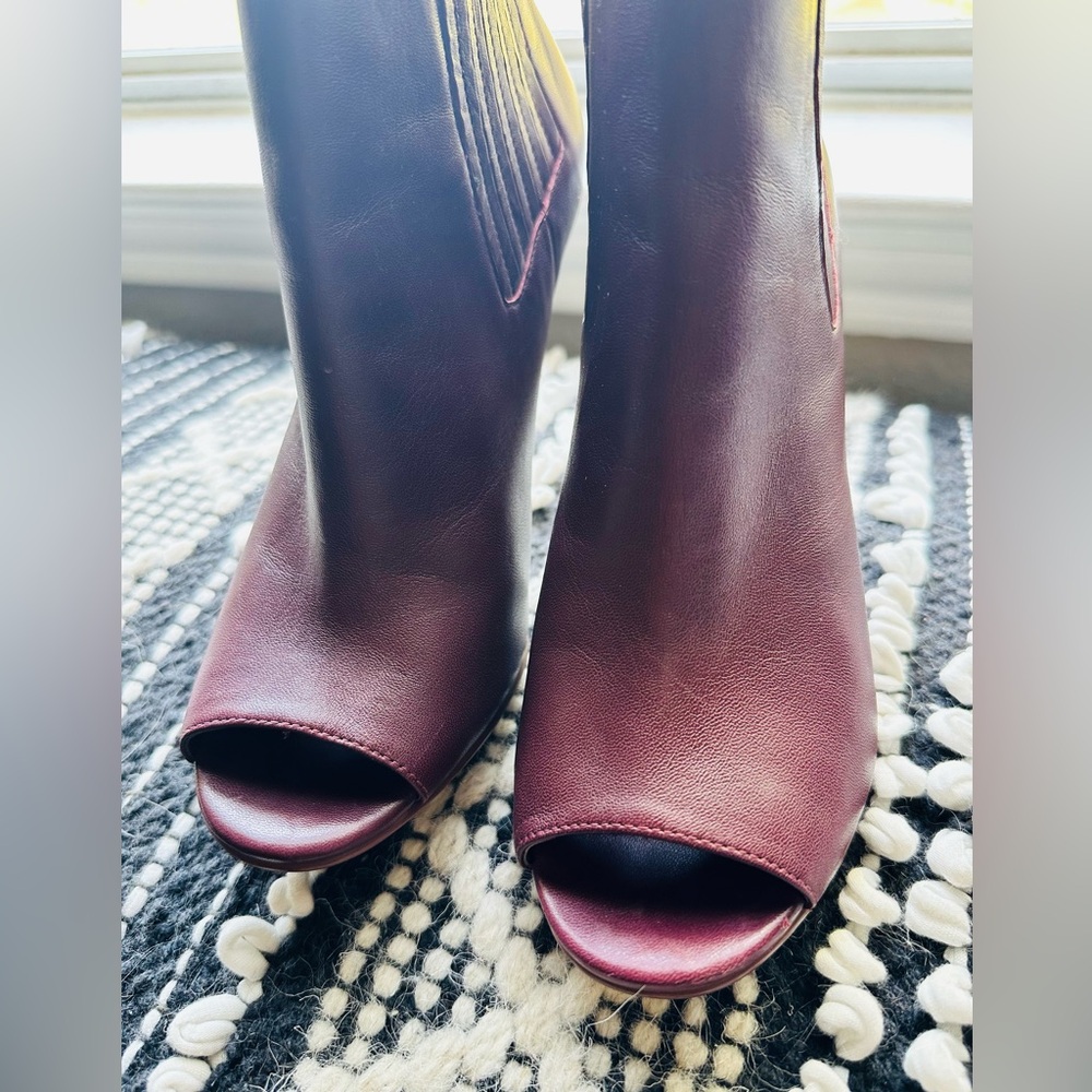 Must have Fall Booties!!! - Picture 6 of 6